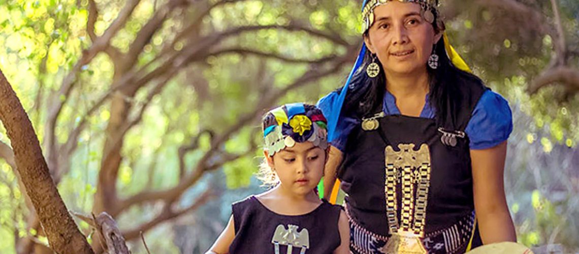 dia-de-mujer-indigena